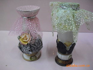 禮品工藝品在室內外裝飾設計中的藝術融合與創新應用