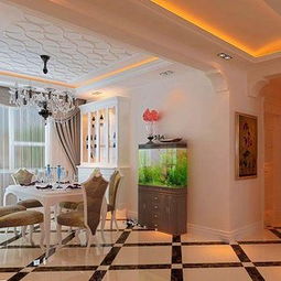 西安豪典裝飾 專業室內外裝飾設計服務解析