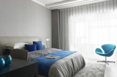 尤勒貝特壁紙 建筑專業設計的藝術呈現