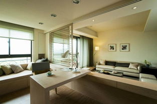 室內(nèi)外裝修裝飾設(shè)計(jì)安裝工程 從設(shè)計(jì)到安裝的完整指南