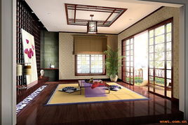 東莞市元宿裝飾 專業室內外裝飾設計，打造理想生活空間