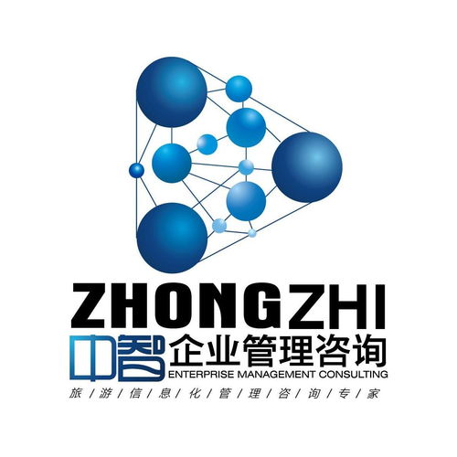 四川中智企業(yè)管理咨詢 驅(qū)動(dòng)企業(yè)成長(zhǎng)的專(zhuān)業(yè)引擎